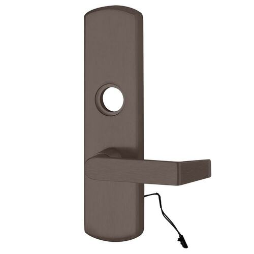 Images may not represent actual product and finish